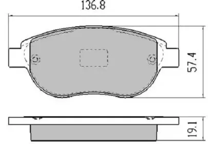 FBP-1217 FREMAX