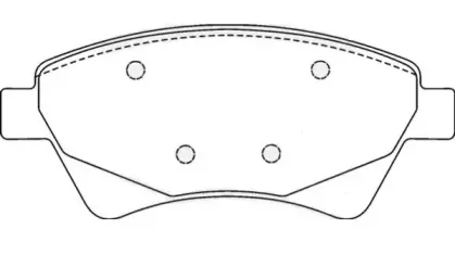 FBP-1281 FREMAX
