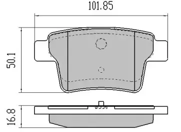 fremax-fbp1446