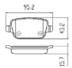 fremax-fbp1499
