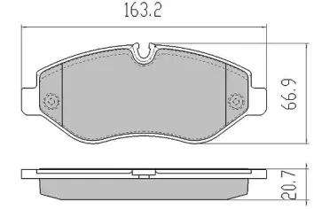 FBP-1520 FREMAX