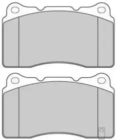 FBP-1554 FREMAX