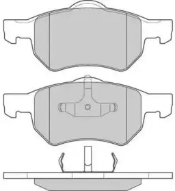 FBP-1561 FREMAX