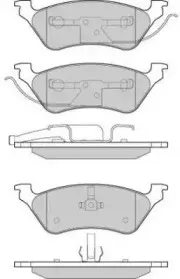 FBP-1562 FREMAX