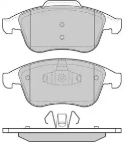 FBP-1581 FREMAX