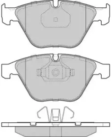 FBP-1664 FREMAX