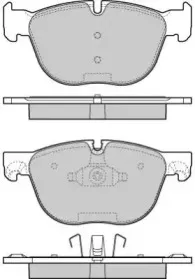 FBP-1666 FREMAX