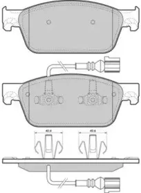 FBP-1672 FREMAX