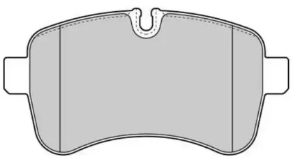 FBP-1682 FREMAX