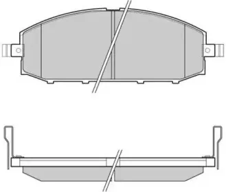 FBP-1687 FREMAX