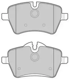 FBP-1707 FREMAX