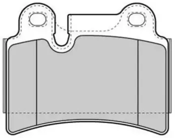 FBP-1709 FREMAX