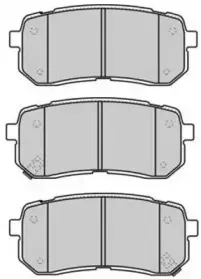 FBP-1712 FREMAX