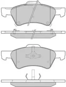 FBP-1730 FREMAX