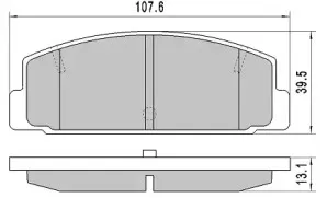 FBP-1737 FREMAX