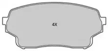 fremax-fbp1803