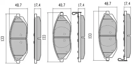 fremax-fbp1859