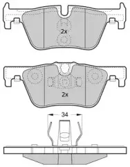 fremax-fbp1874