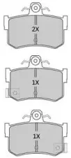 fremax-fbp1910