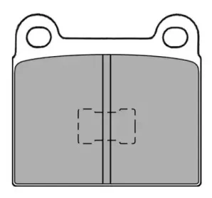 fremax-fbp0248