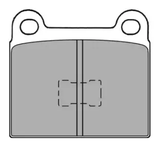 fremax-fbp0249