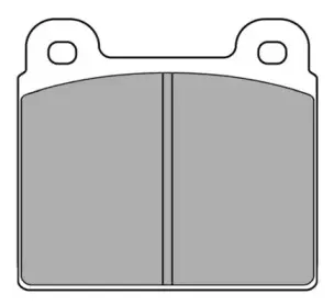 FBP-0308 FREMAX