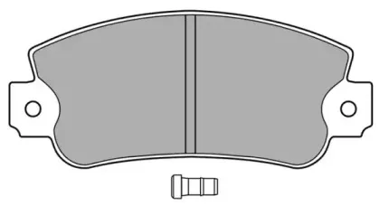 fremax-fbp0368