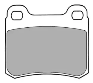 FBP-0425-01 FREMAX