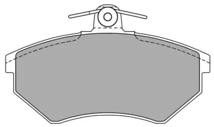 FBP-0443-01 FREMAX