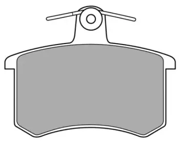 FBP-0444 FREMAX