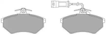 fremax-fbp044601