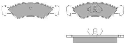 fremax-fbp0459