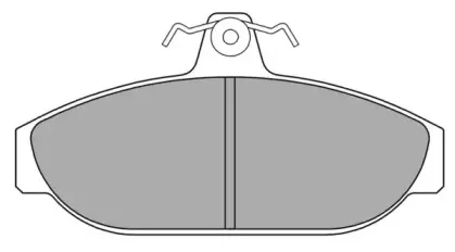 FBP-0483 FREMAX