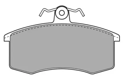 FBP-0492 FREMAX
