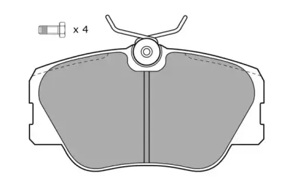 FBP-0495 FREMAX