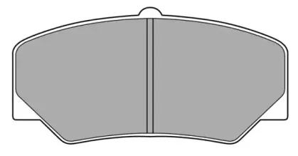 FBP-0498 FREMAX