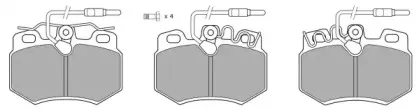 fremax-fbp050601