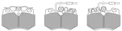 fremax-fbp0506