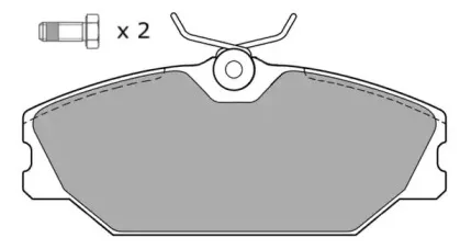 FBP-0509-01 FREMAX
