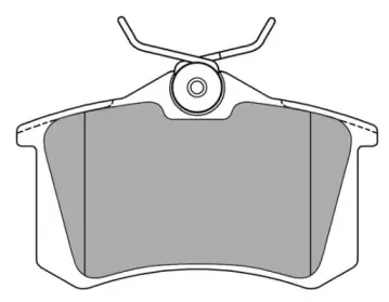 FBP-0575 FREMAX