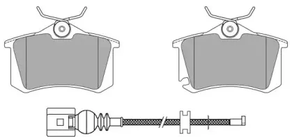 FBP-0574 FREMAX