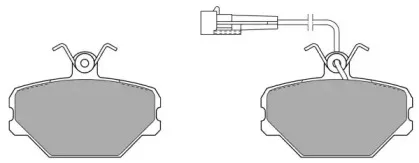 fremax-fbp059601