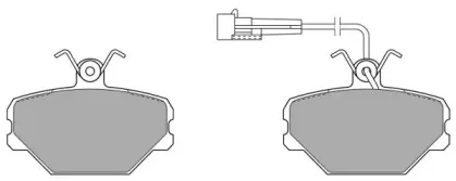 fremax-fbp0596
