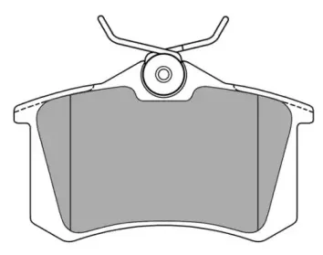FBP-0615 FREMAX