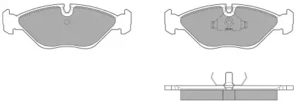 FBP-0623 FREMAX