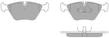 fremax-fbp062501