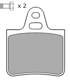 fremax-fbp0675