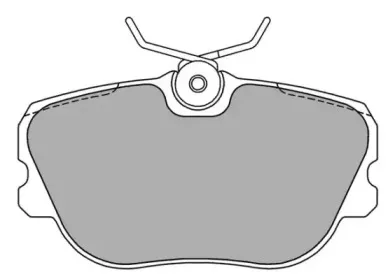 fremax-fbp067701