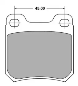 FBP-0717-01 FREMAX