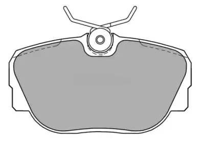 FBP-0728 FREMAX